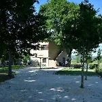 Сasa de vacaciones Podere Codone