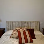 Podere Codone Nyaraló Ficulle