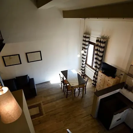 Nyaraló Podere Codone Ficulle
