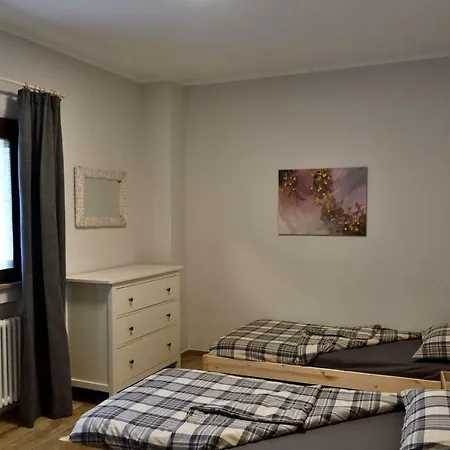 Vakantiehuis Podere Codone Ficulle